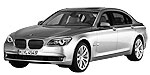 BMW F01 DF120 Fault Code